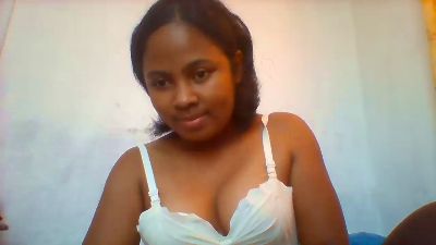 cindy3 live cam on Cam4