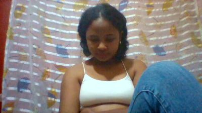 cindy3 live cam on Cam4