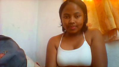cindy3 live cam on Cam4