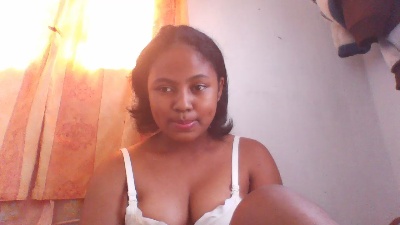 cindy3 live cam on Cam4