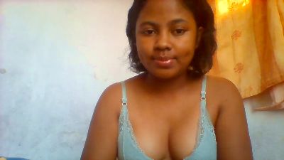 cindy3 live cam on Cam4