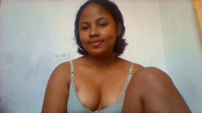 cindy3 live cam on Cam4
