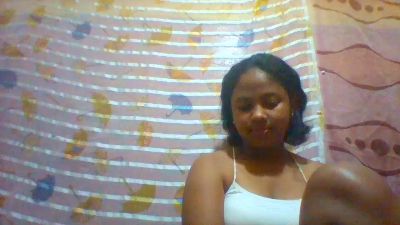 cindy3 live cam on Cam4
