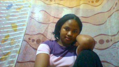 cindy3 live cam on Cam4
