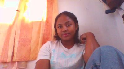 cindy3 live cam on Cam4