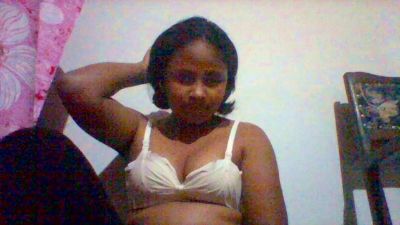 cindy3 live cam on Cam4
