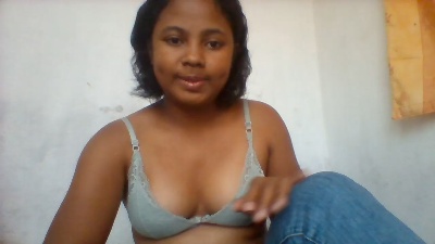 cindy3 live cam on Cam4