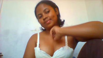 cindy3 live cam on Cam4