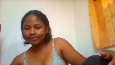 cindy3 live cam on Cam4