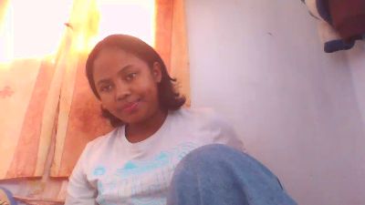 cindy3 live cam on Cam4