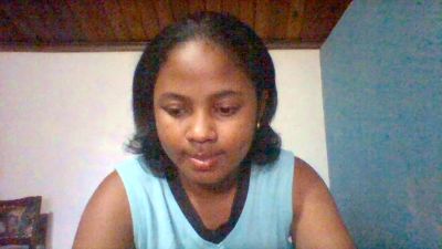 cindy3 live cam on Cam4