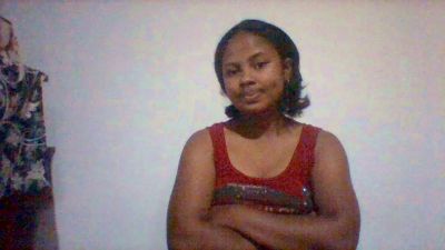cindy3 live cam on Cam4