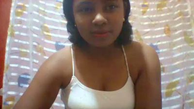 cindy3 live cam on Cam4