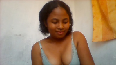 cindy3 live cam on Cam4