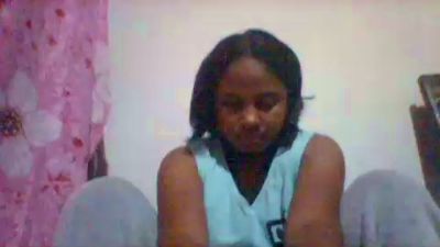 cindy3 live cam on Cam4