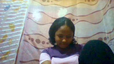 cindy3 live cam on Cam4