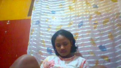 cindy3 live cam on Cam4