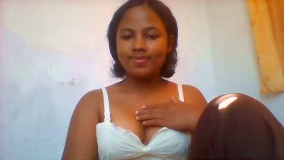 cindy3 live cam on Cam4