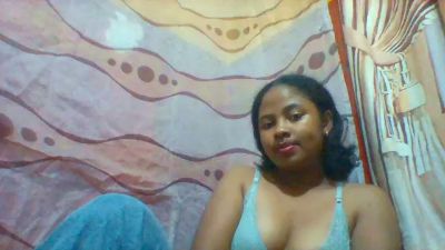 cindy3 live cam on Cam4