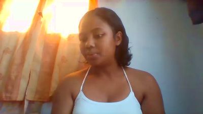cindy3 live cam on Cam4