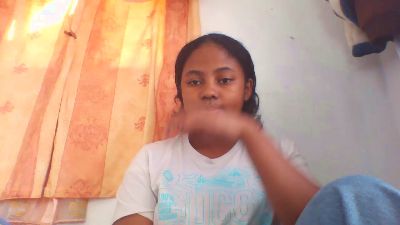 cindy3 live cam on Cam4