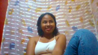 cindy3 live cam on Cam4