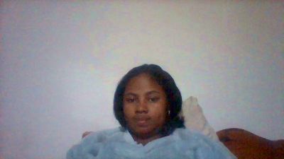 cindy3 live cam on Cam4