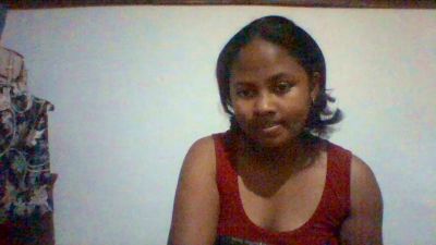 cindy3 live cam on Cam4