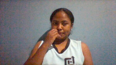 cindy3 live cam on Cam4