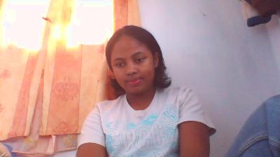 cindy3 live cam on Cam4