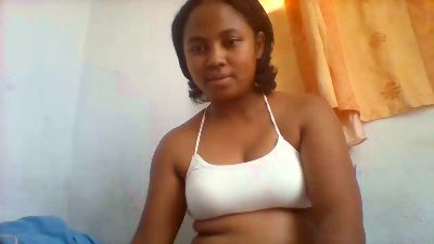 cindy3 live cam on Cam4