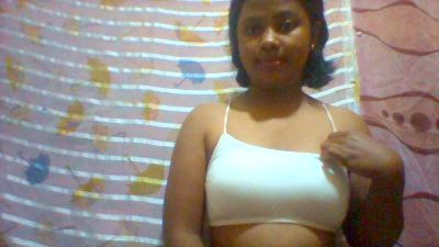 cindy3 live cam on Cam4