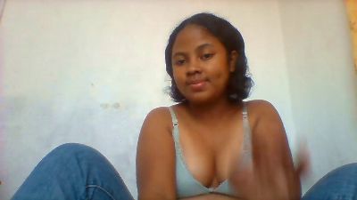cindy3 live cam on Cam4