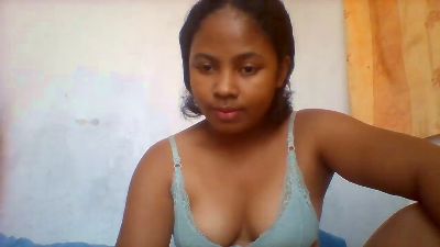 cindy3 live cam on Cam4