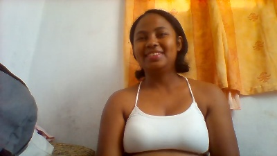cindy3 live cam on Cam4