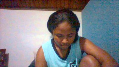 cindy3 live cam on Cam4