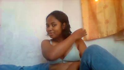 cindy3 live cam on Cam4