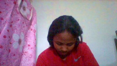 cindy3 live cam on Cam4