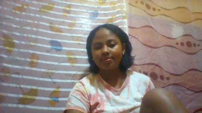 cindy3 live cam on Cam4