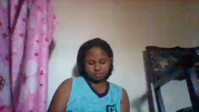 cindy3 live cam on Cam4