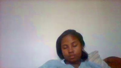 cindy3 live cam on Cam4