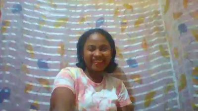 cindy3 live cam on Cam4