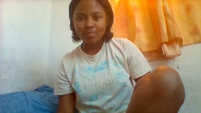 cindy3 live cam on Cam4