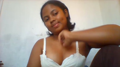 cindy3 live cam on Cam4