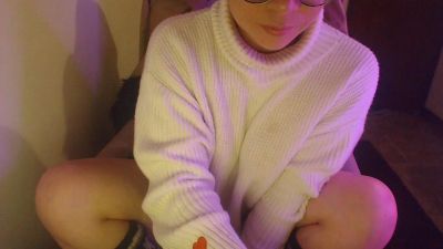 cindy_rockefel5 live cam on Cam4