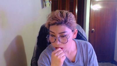 cindy_rockefel5 live cam on Cam4