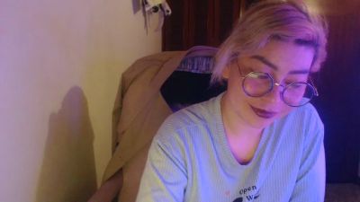 cindy_rockefel5 live cam on Cam4