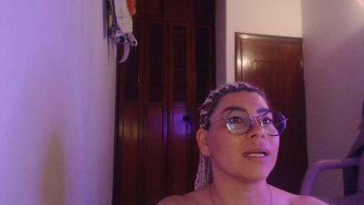 cindy_rockefel5 live cam on Cam4