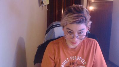 cindy_rockefel5 live cam on Cam4