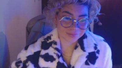 cindy_rockefel5 live cam on Cam4